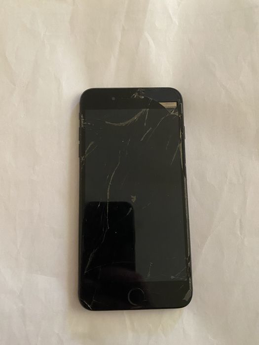 Iphone 7 plus 128 gb pentru piese
