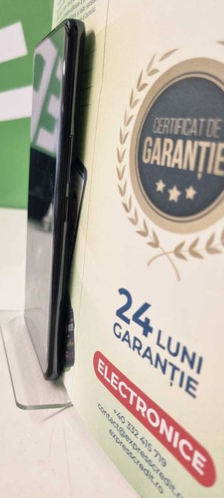 Telefon Honor Magic 7 Lite (B.60330-Tatarasi) Garantie 2 ani