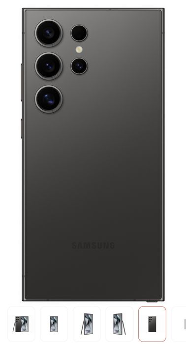 Samsung S 24 Ultra самсунг с24 ультра