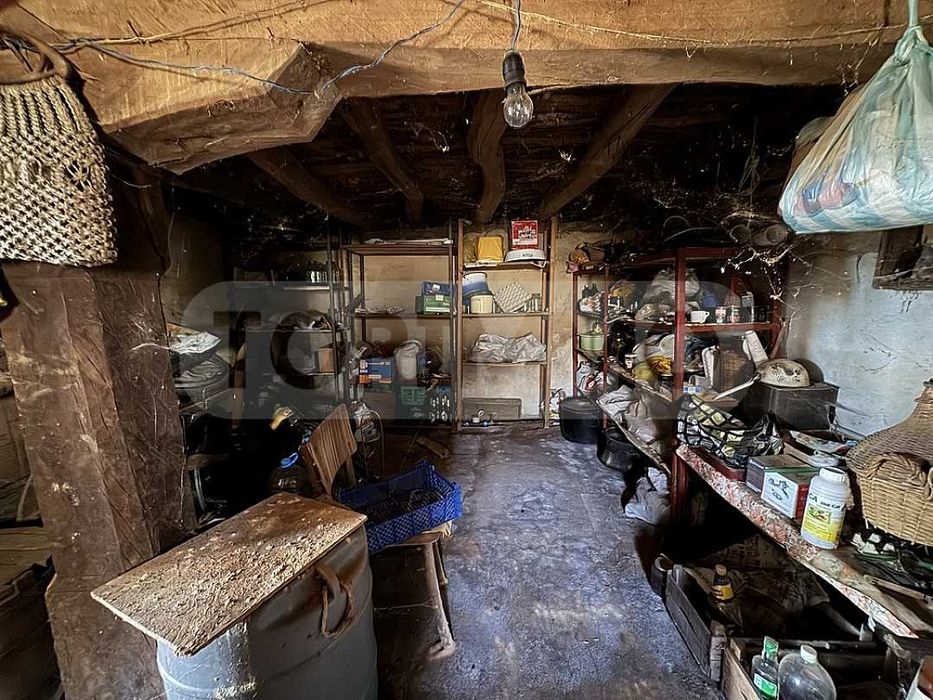 Продава се Къща в с. Могилино, Област Русе - 100 кв.м за 102 €/кв.м - Снимка #9