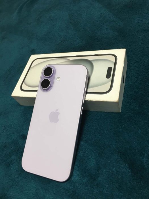 De vanzare iphone 17
