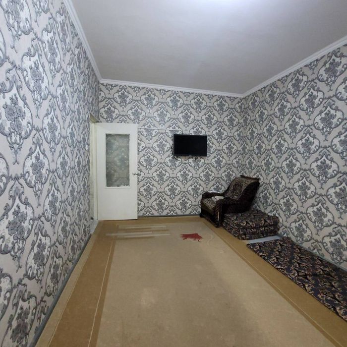 Продажа 2/2/4 на Юнусабад-8, 2 хонали сотилади