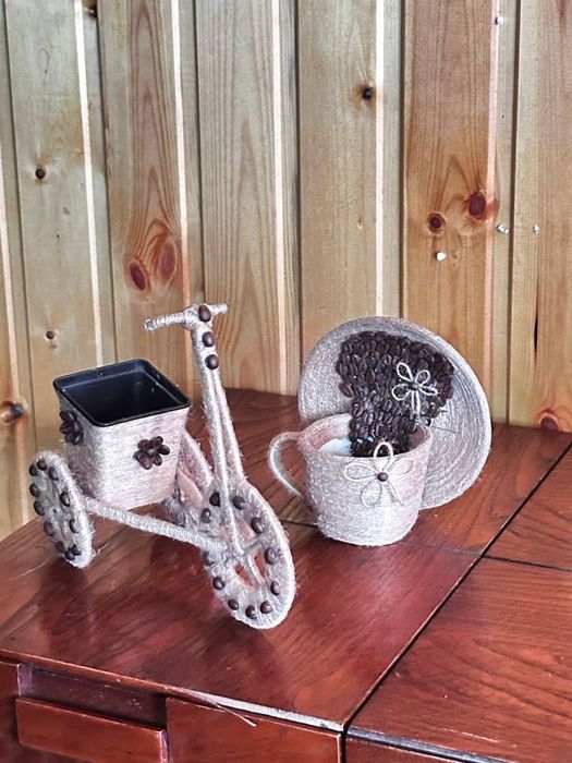 Продам предметы интерьера