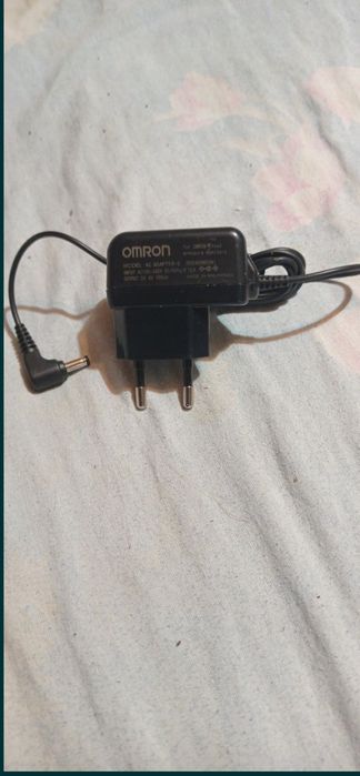 Адаптер питания Omron