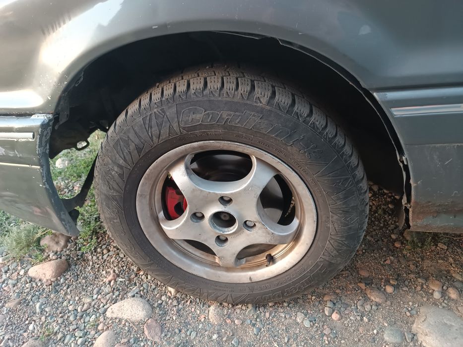 Авто в рассрочку