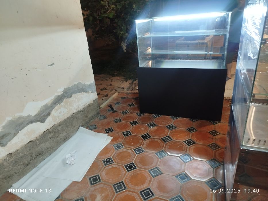 морозильник продам харошим састаяна