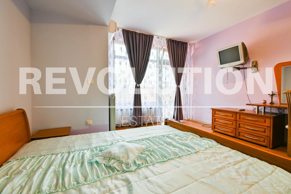 Дава се под наем Къща в Божурище - 100 кв.м за 800 € - Снимка #7