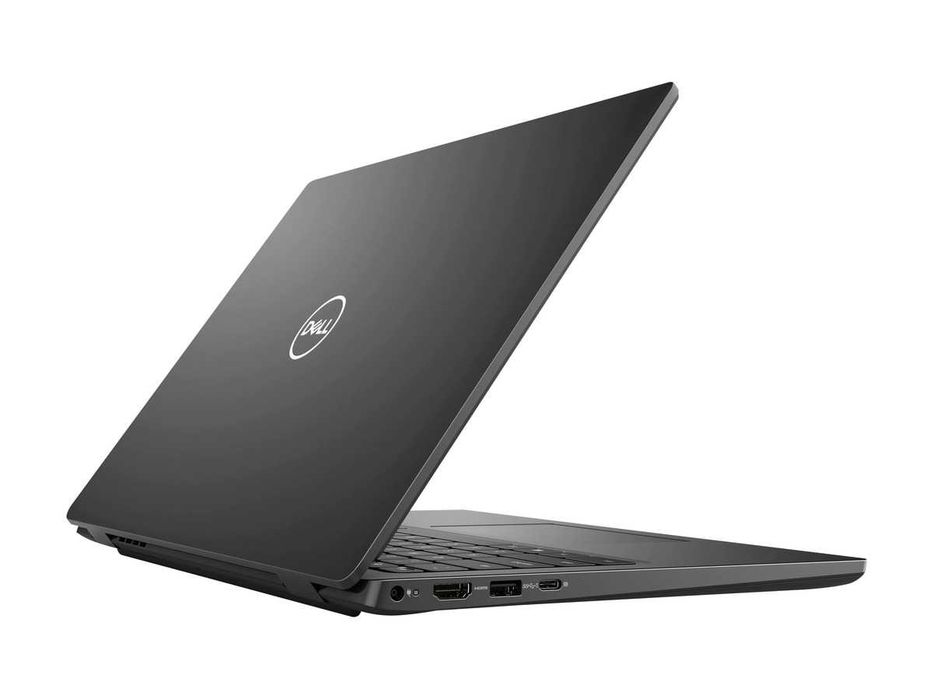 Лаптоп DELL 3420 I5-1135G7 8GB 256GB SSD NVME с до 24 МЕСЕЦА ГАРАНЦИЯ и Windows 11 PRO