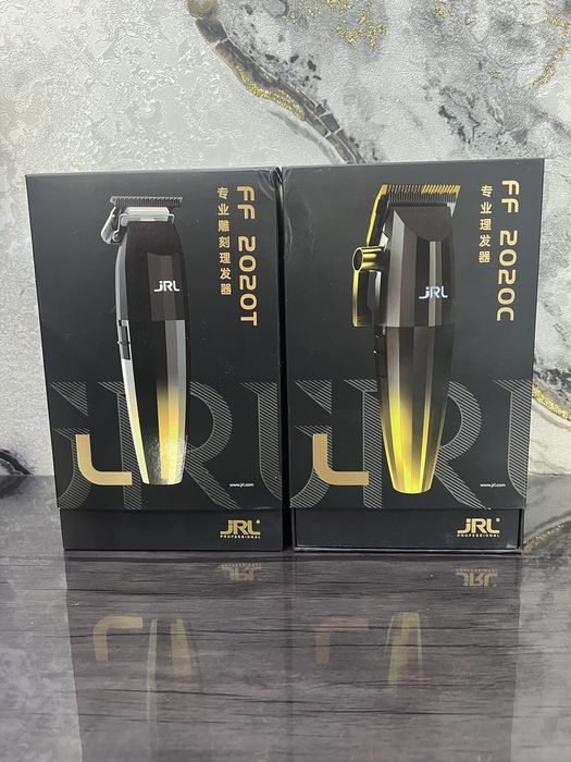 Prafisanal arginal mashinkala sotiladi