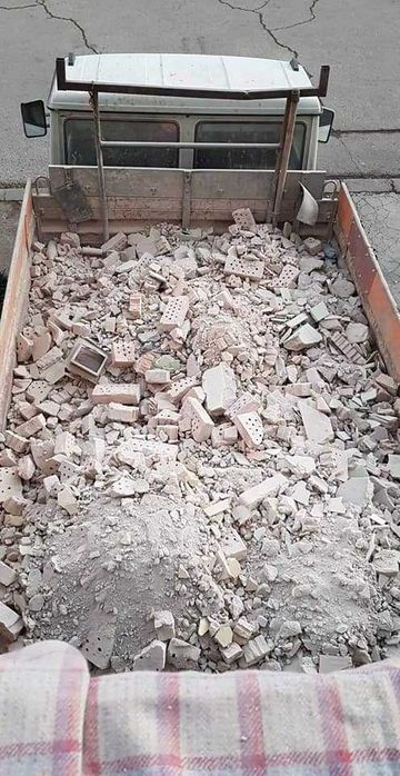 Извозване на отпадъци в София – Бързо, изгодно и без грижи