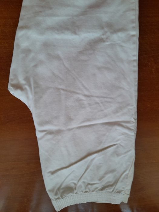 Продам женские вещи дешево