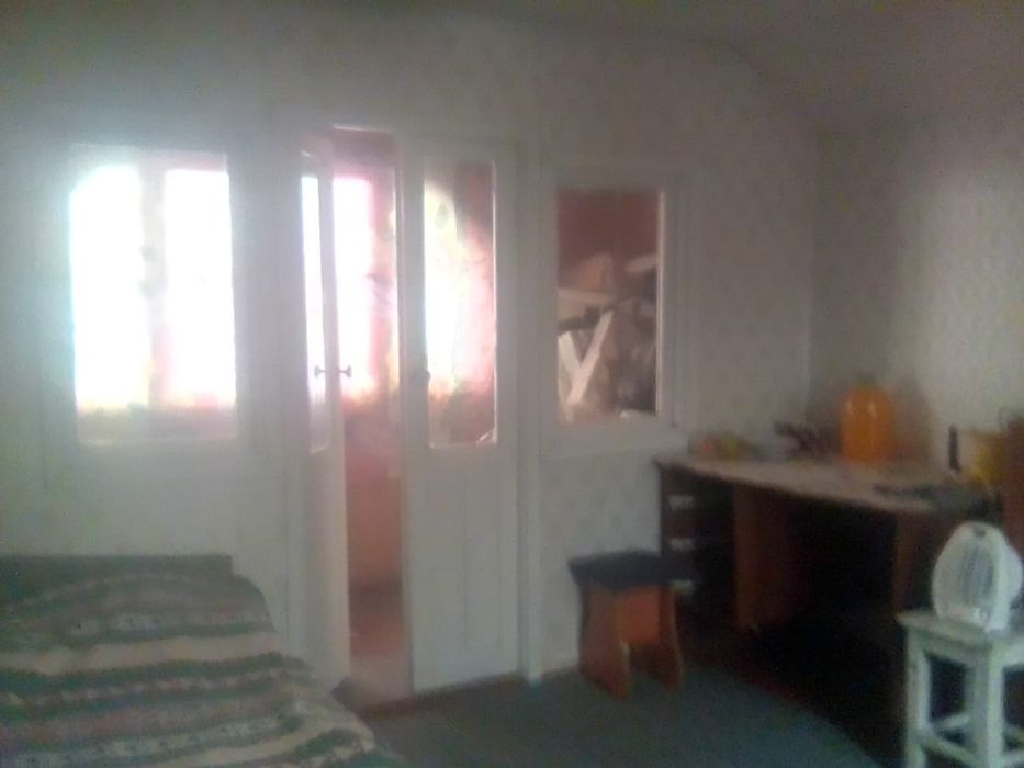 Продам дачу ПК Иссык