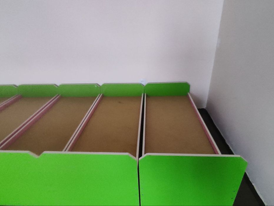 Детские диваны 250.000