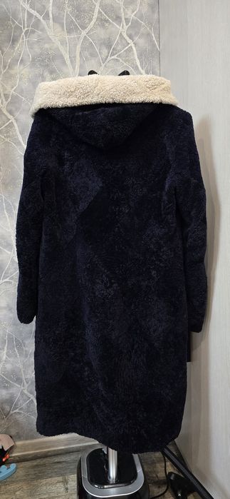 Срочно продам!!!