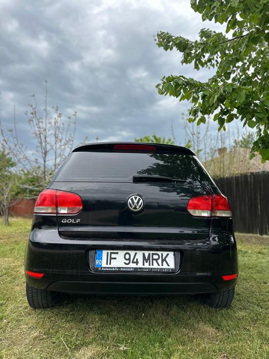 Vand sau schimb cu masina pentru uber