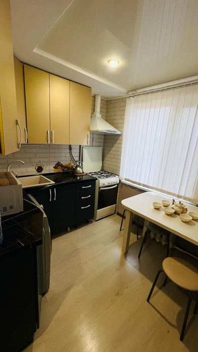 Продается 3х комн за 16млн