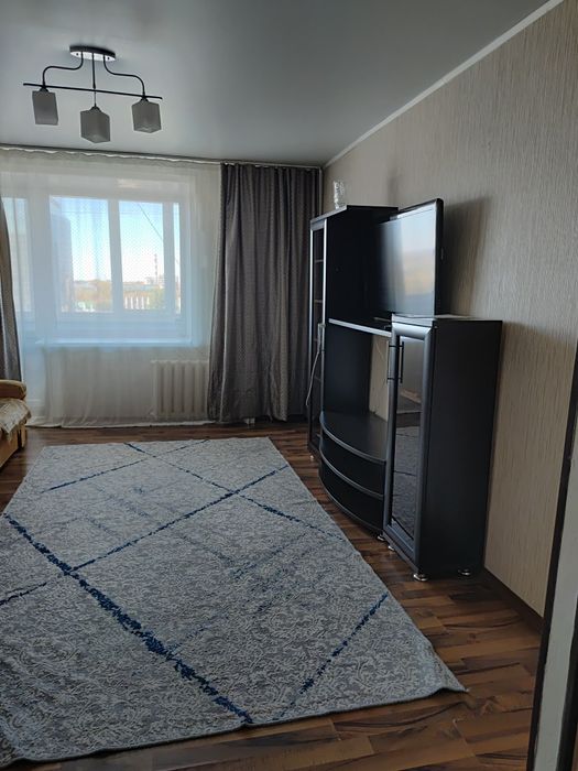 2х комн цум 12000