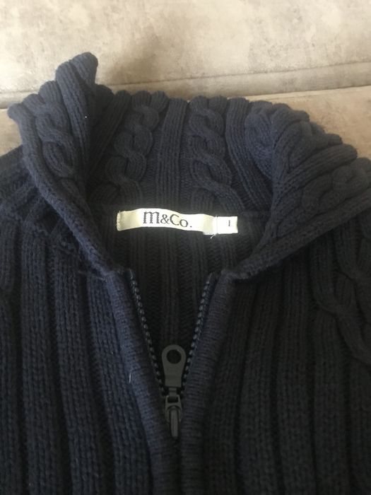 Свитер кофта худи