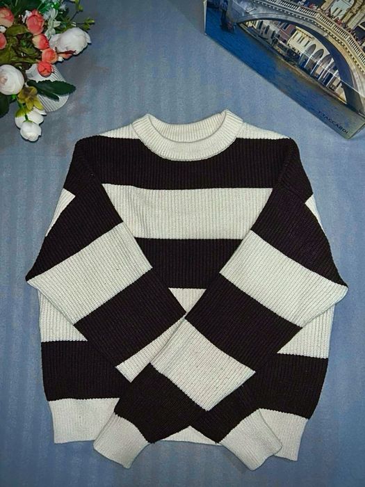 продаю одежды цены от 1-7тысяч