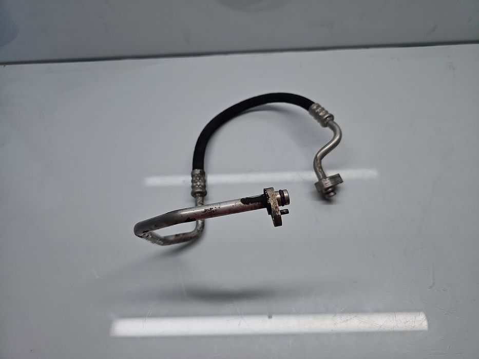 Conducta AC Skoda Octavia 3 (5E3) [Fabr 2012-2020] 5Q0816721AC 2.0 TDI