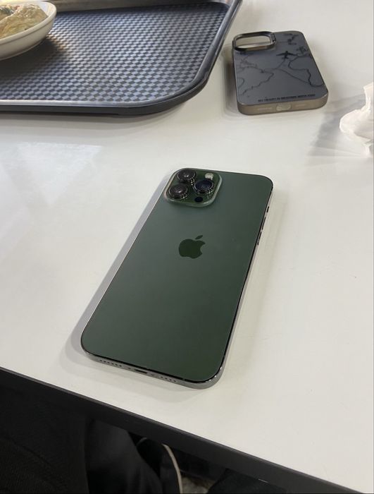 Iphone 13 Pro Max | Айфон 13 Про Макс 256гб