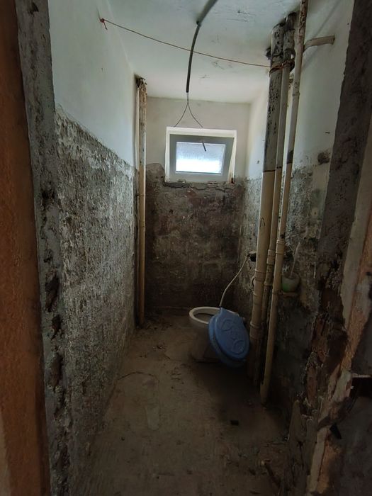 Apartament de vânzare