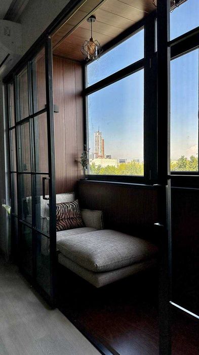 Сдаётся уютная 4х ком кв-ра, ор-р Дружба Народов  P5