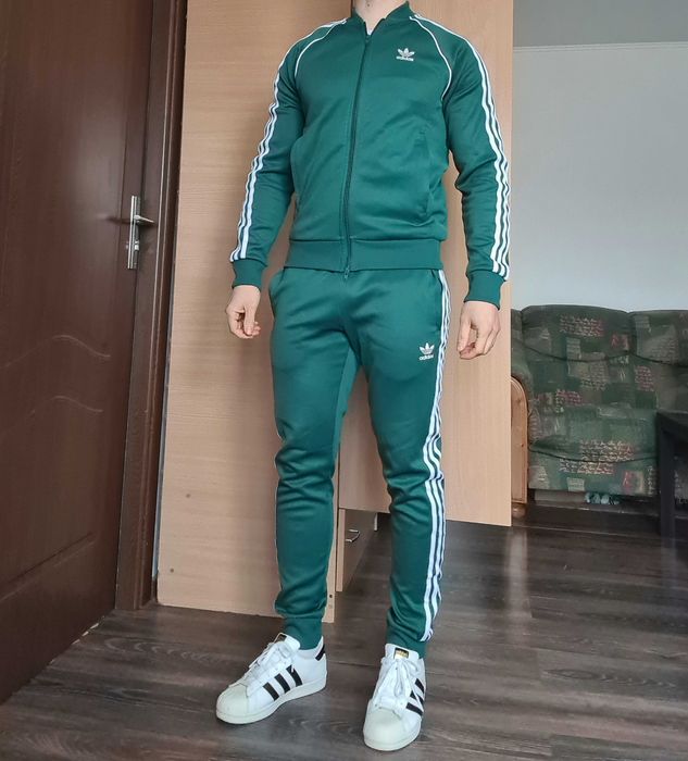 Trening Adidas Originals NOU