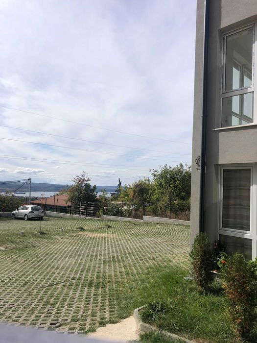 Продава се Двустаен апартамент в Варна, Възраждане 4 - 50 кв.м за 1862 €/кв.м - Снимка #3