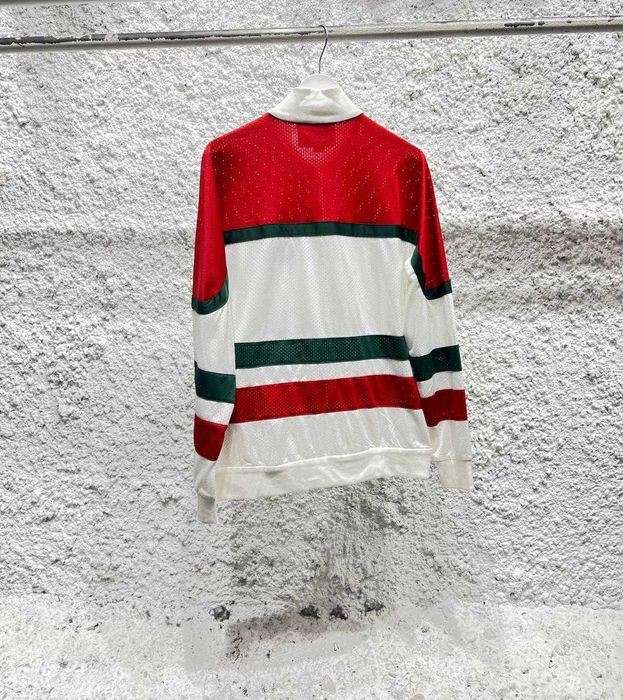 Gucci - Мъжки суичер