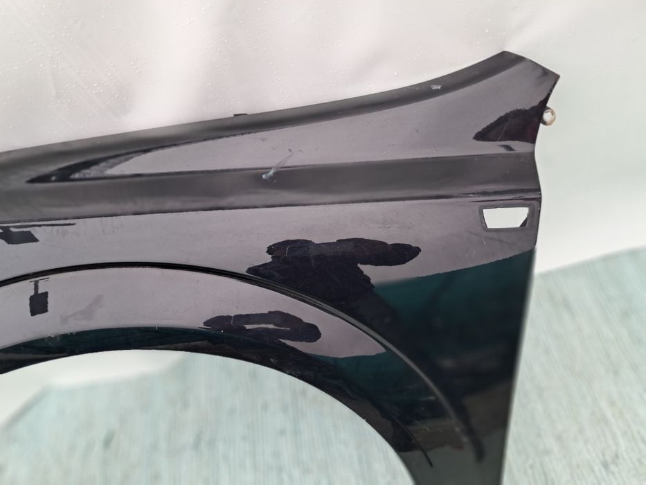 Калник Opel Astra H Opel Corsa D