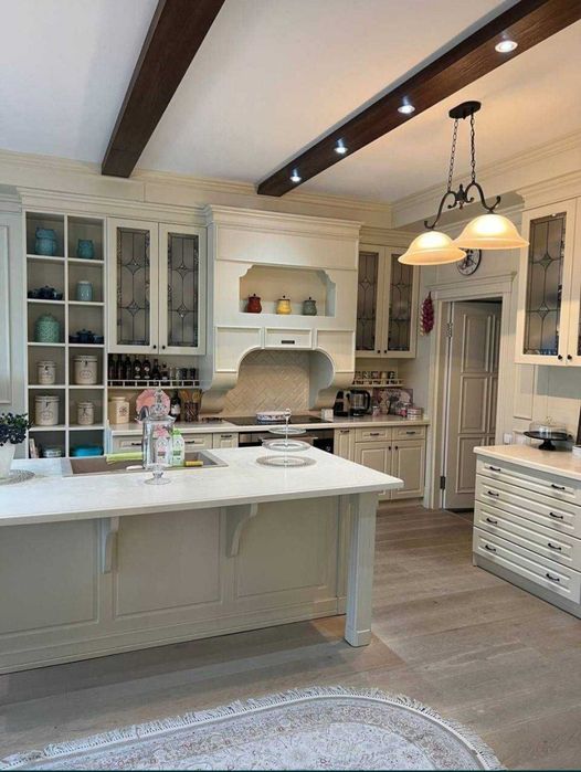 Продаётся пентхаус, дуплекс, 8 комн 250м², Алайский, ЖК Новый век