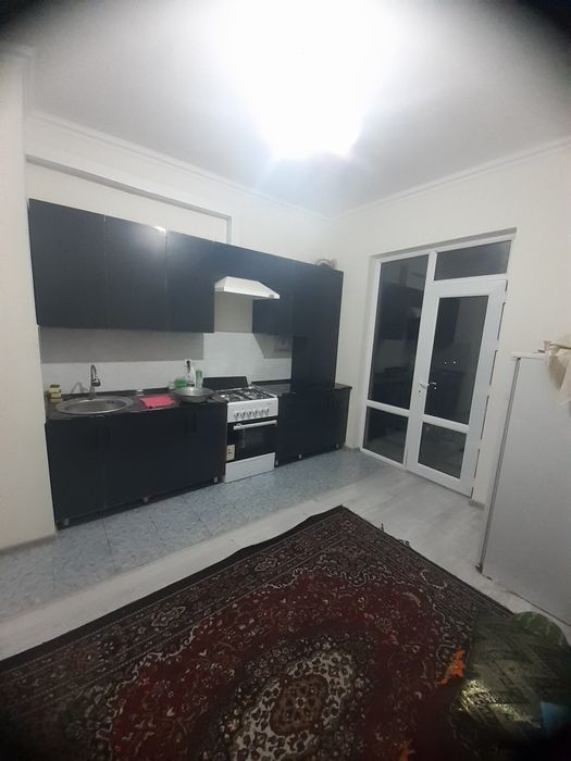 Уй ижарага берилади