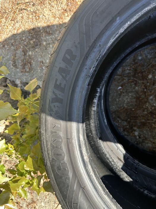 Cauciucuri vara r18