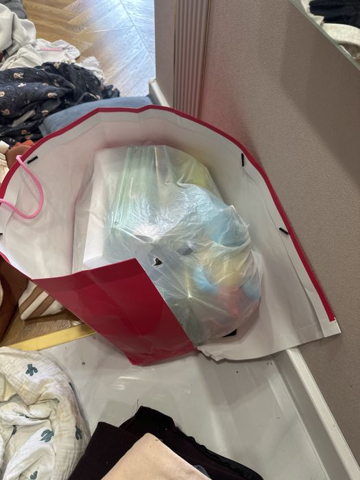 Вещей бесплатнооооооо