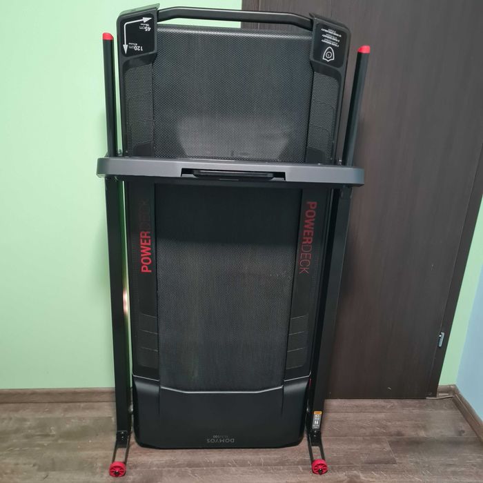 Пътека за бягане