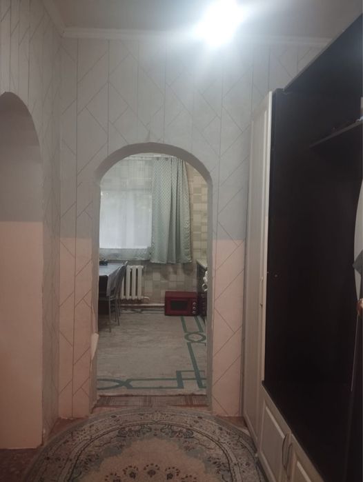 Продам дом на восточном