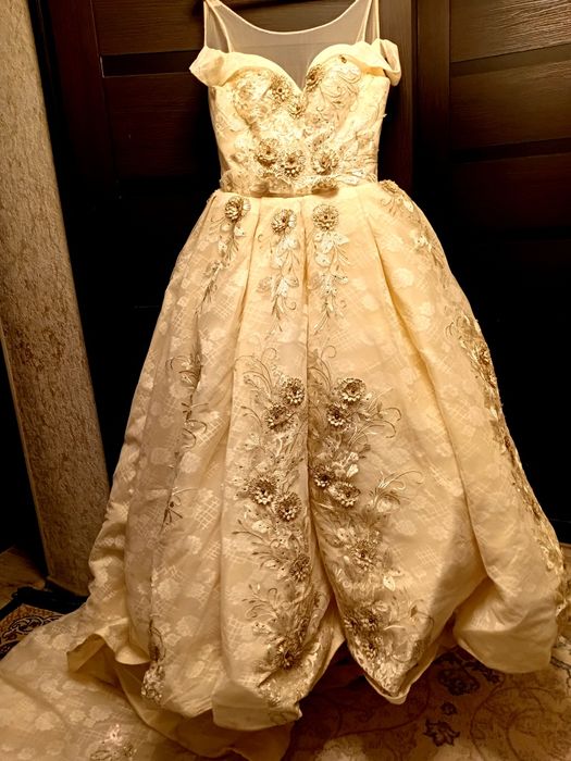 Свадебный палате