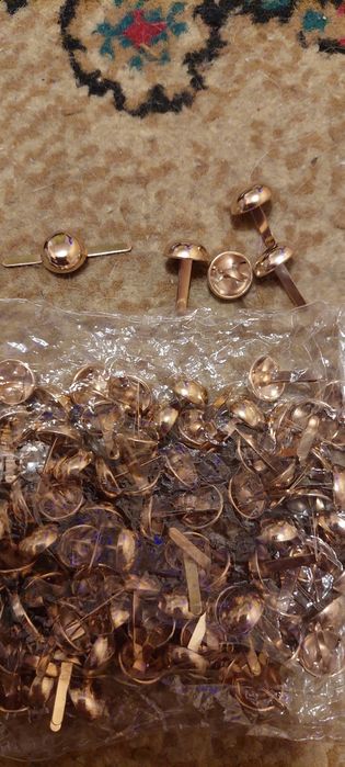 Все для шитья и рукаделия