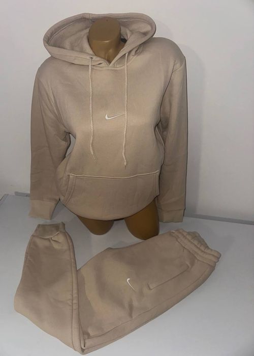 Trening damă diferite modele