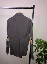 Camasa burberry hotsell dama olx