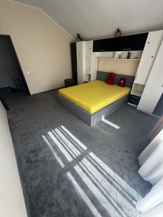 Vand Casa Oradea Oportunitate rara