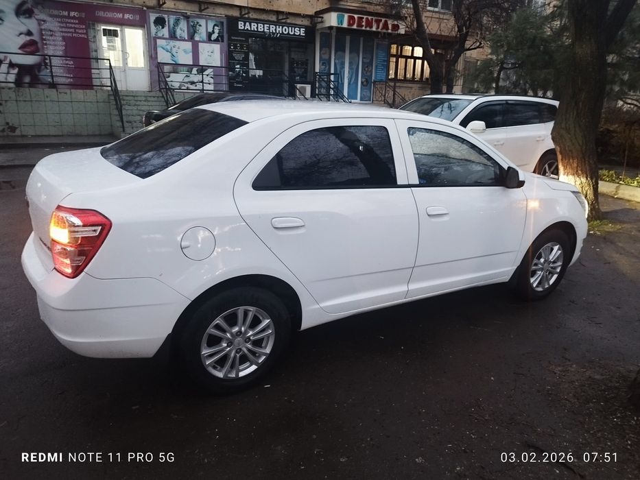 2022 пробег 70000