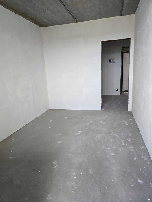 1 комнатная квартира Торгай 30м2