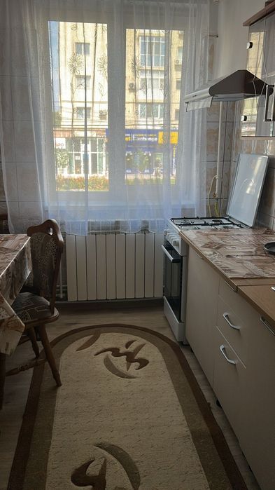 Apartament de inchiriat