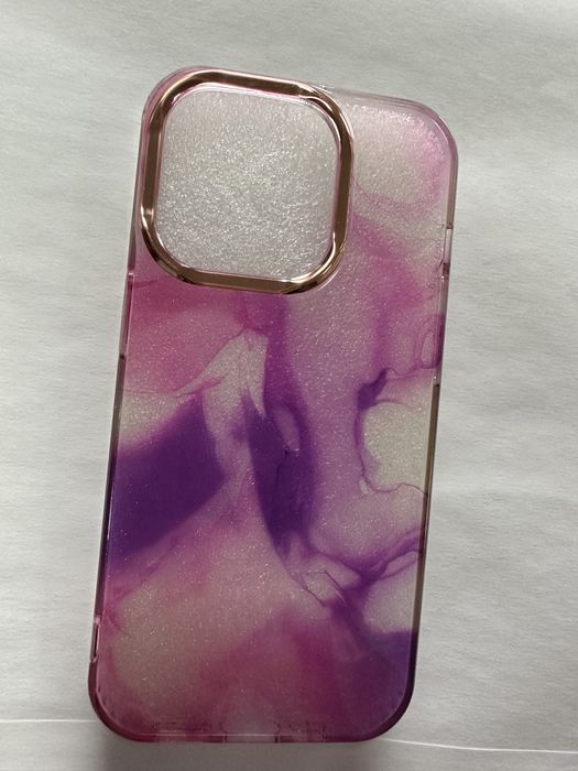 Husa telefon Iphone 14 Pro
