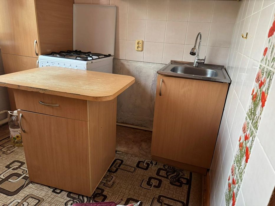 Диван книжка хорошем состояние