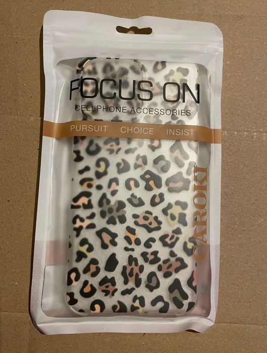 Кейсове за Айфон Iphone 14 pro max