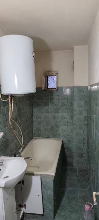 Apartament 3 camere