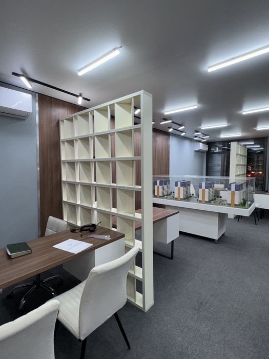 Контейнер 40т утепленный